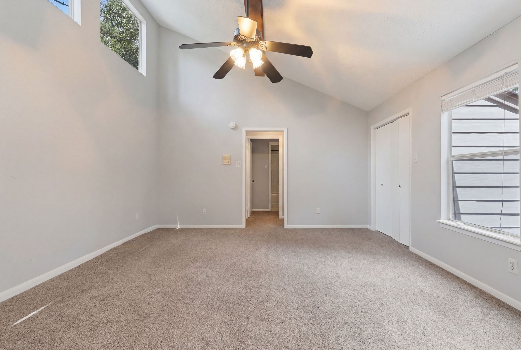 6611 Rippling Hollow Drive Spring, TX 77379 - Photo 48 of 50