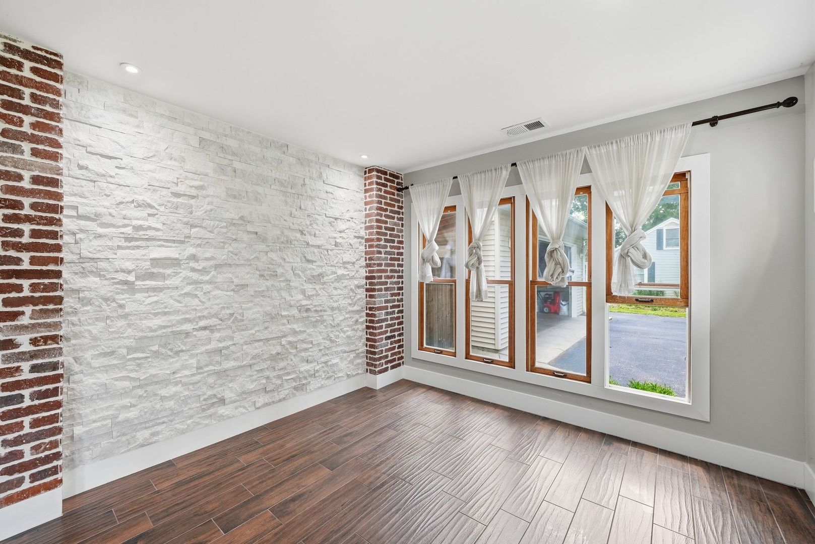 816 Ogden Road New Lenox, IL 60451 - Photo 7 of 41