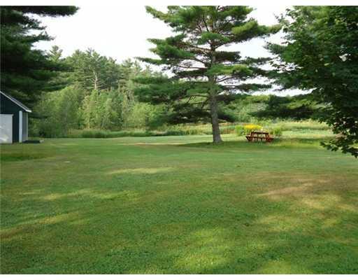 221 Neck Road Waterville, ME 04901 - Photo 21 of 21 Yard/Garden.