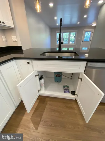 $2,650 | 1699 Hart Court, Crofton, MD 21114