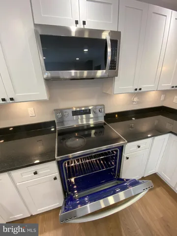 $2,650 | 1699 Hart Court, Crofton, MD 21114