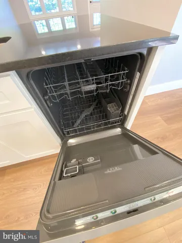 $2,650 | 1699 Hart Court, Crofton, MD 21114