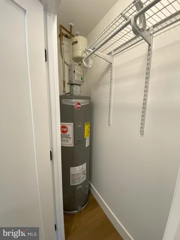 $2,650 | 1699 Hart Court, Crofton, MD 21114