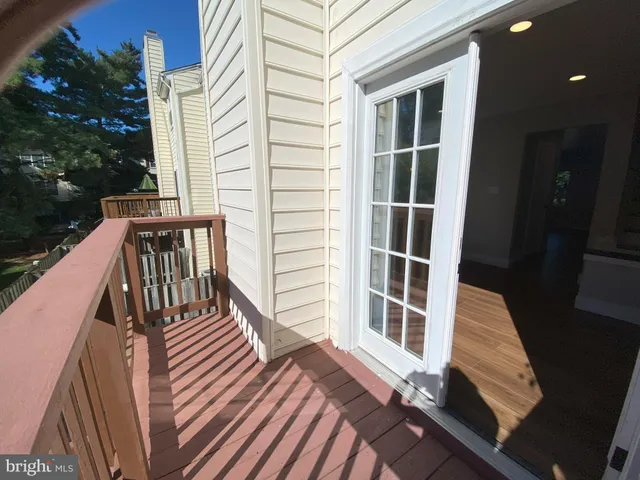 $2,650 | 1699 Hart Court, Crofton, MD 21114