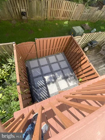 $2,650 | 1699 Hart Court, Crofton, MD 21114