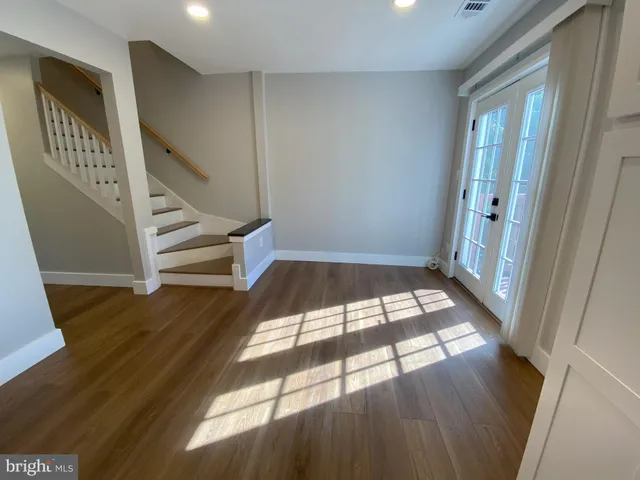 $2,650 | 1699 Hart Court, Crofton, MD 21114