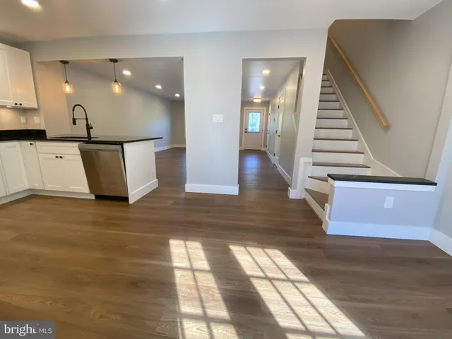 $2,650 | 1699 Hart Court, Crofton, MD 21114