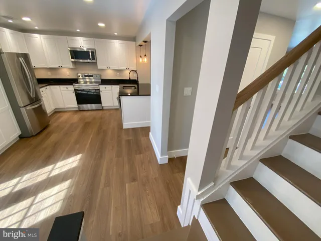 $2,650 | 1699 Hart Court, Crofton, MD 21114