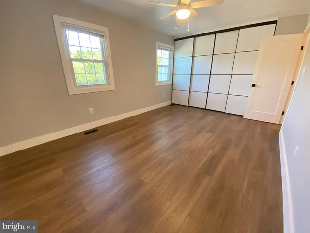 $2,650 | 1699 Hart Court, Crofton, MD 21114