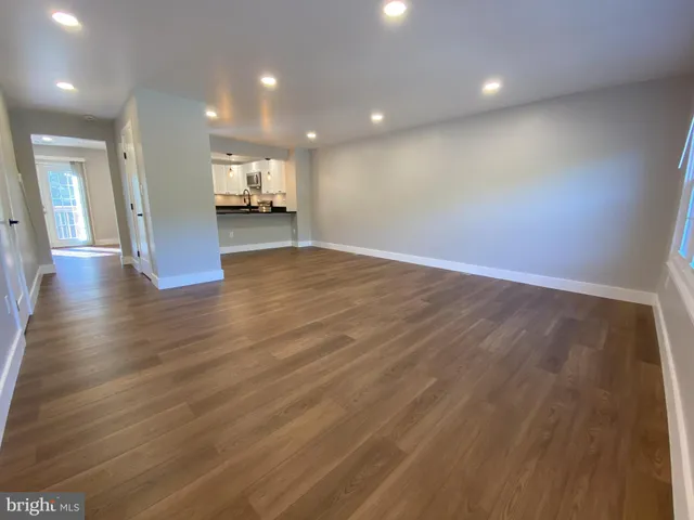 $2,650 | 1699 Hart Court, Crofton, MD 21114