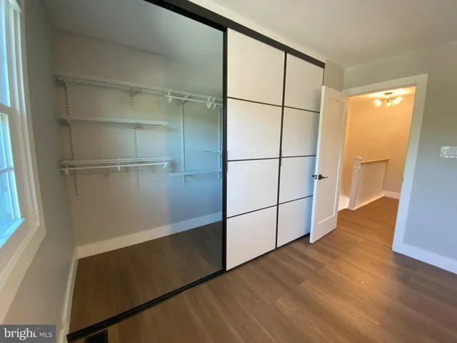 $2,650 | 1699 Hart Court, Crofton, MD 21114