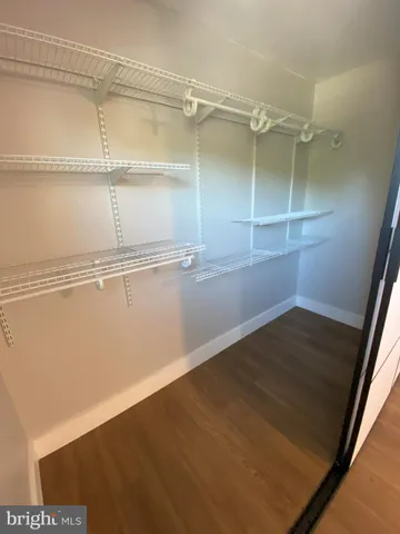 $2,650 | 1699 Hart Court, Crofton, MD 21114