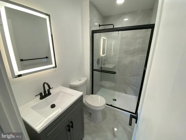 $2,650 | 1699 Hart Court, Crofton, MD 21114