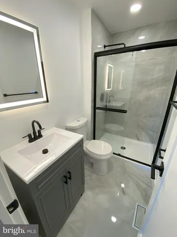 $2,650 | 1699 Hart Court, Crofton, MD 21114