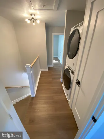 $2,650 | 1699 Hart Court, Crofton, MD 21114