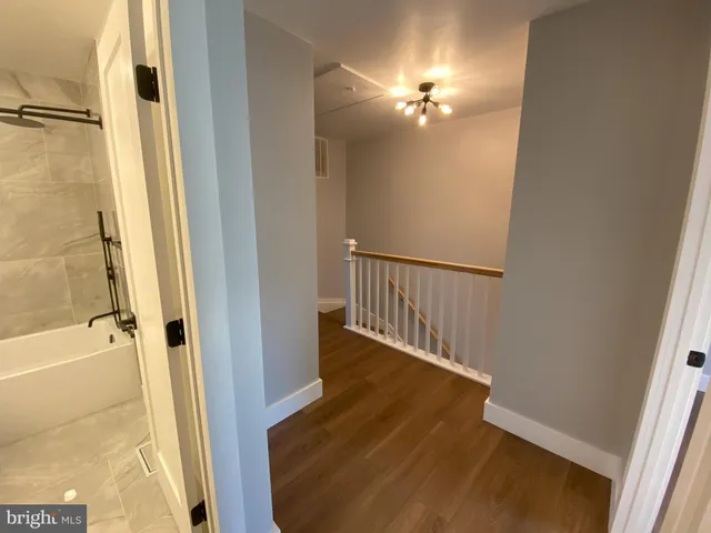 $2,650 | 1699 Hart Court, Crofton, MD 21114