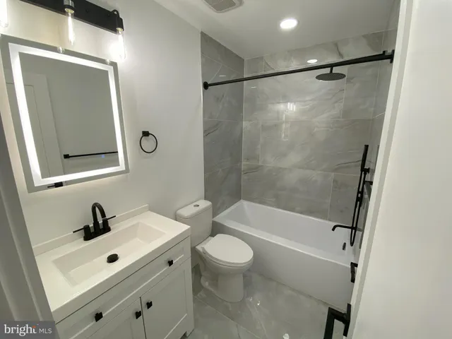 $2,650 | 1699 Hart Court, Crofton, MD 21114