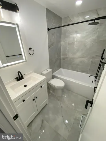 $2,650 | 1699 Hart Court, Crofton, MD 21114