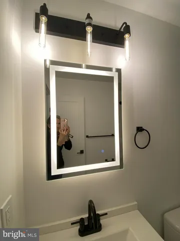 $2,650 | 1699 Hart Court, Crofton, MD 21114