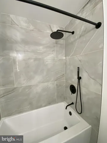 $2,650 | 1699 Hart Court, Crofton, MD 21114