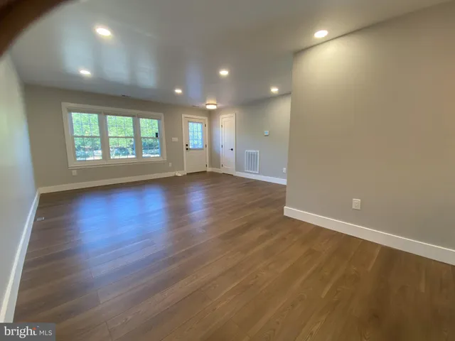 $2,650 | 1699 Hart Court, Crofton, MD 21114