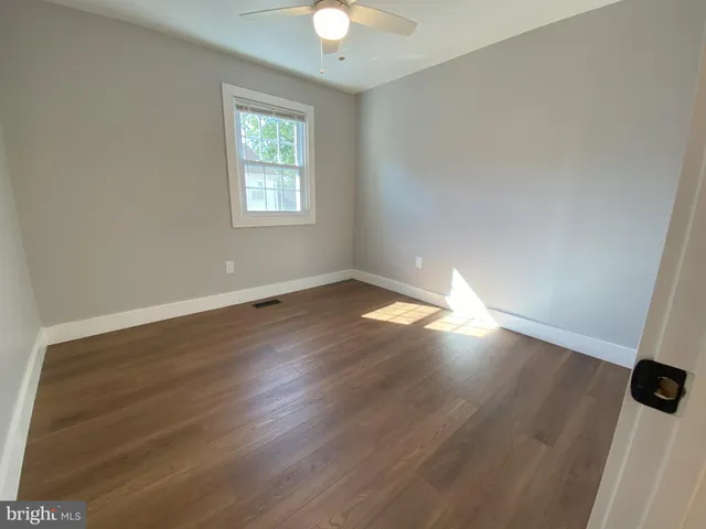 $2,650 | 1699 Hart Court, Crofton, MD 21114