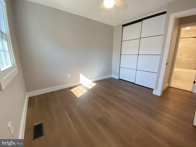 $2,650 | 1699 Hart Court, Crofton, MD 21114