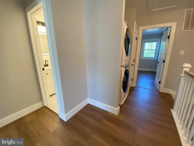 $2,650 | 1699 Hart Court, Crofton, MD 21114