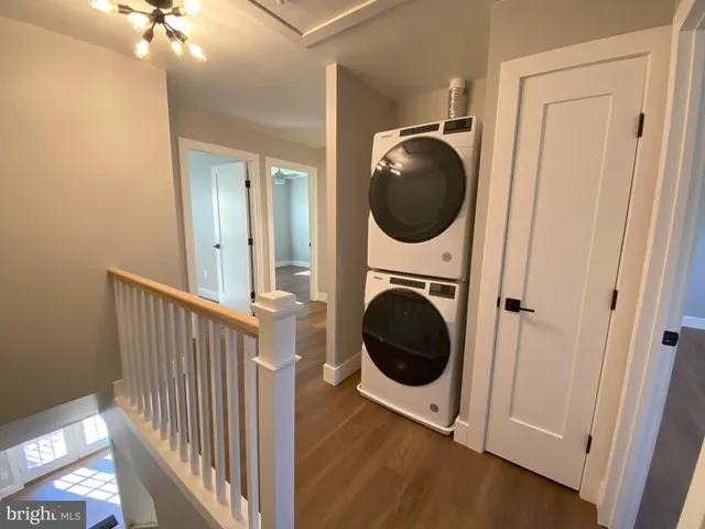 $2,650 | 1699 Hart Court, Crofton, MD 21114