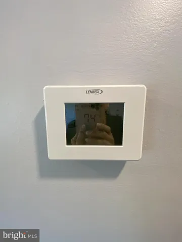 $2,650 | 1699 Hart Court, Crofton, MD 21114