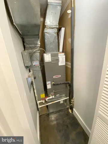 $2,650 | 1699 Hart Court, Crofton, MD 21114