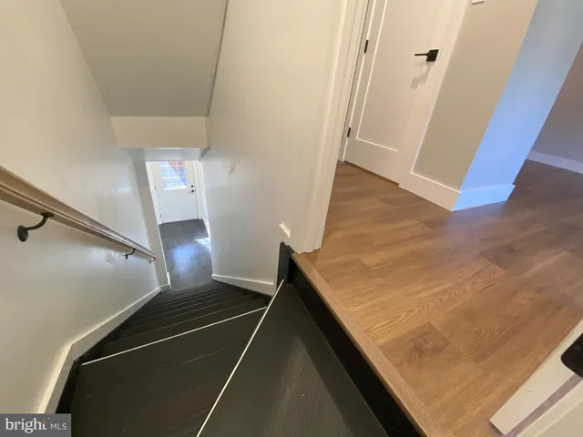 $2,650 | 1699 Hart Court, Crofton, MD 21114