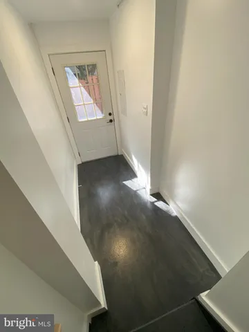 $2,650 | 1699 Hart Court, Crofton, MD 21114