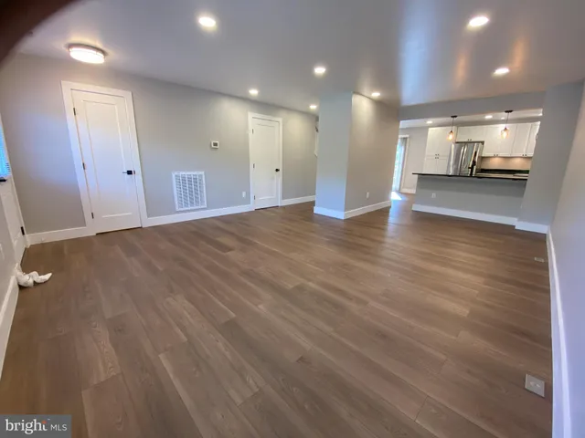 $2,650 | 1699 Hart Court, Crofton, MD 21114