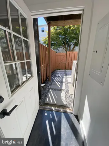 $2,650 | 1699 Hart Court, Crofton, MD 21114