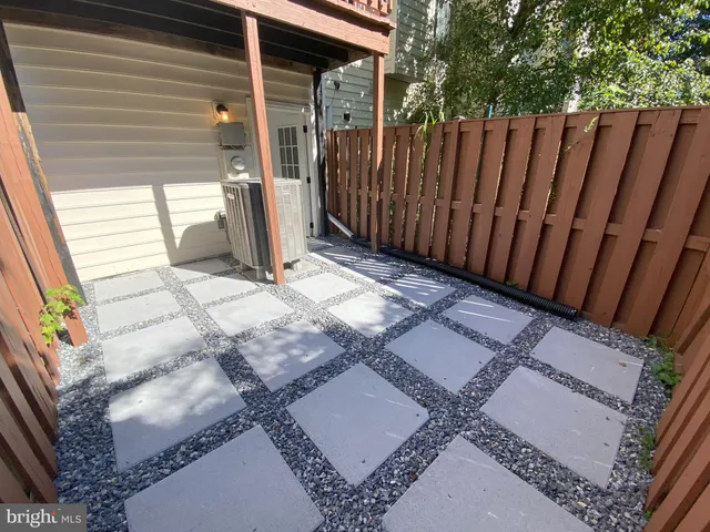 $2,650 | 1699 Hart Court, Crofton, MD 21114