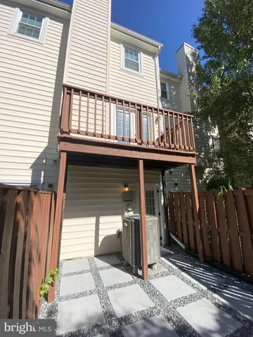 $2,650 | 1699 Hart Court, Crofton, MD 21114