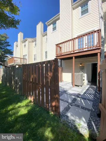 $2,650 | 1699 Hart Court, Crofton, MD 21114