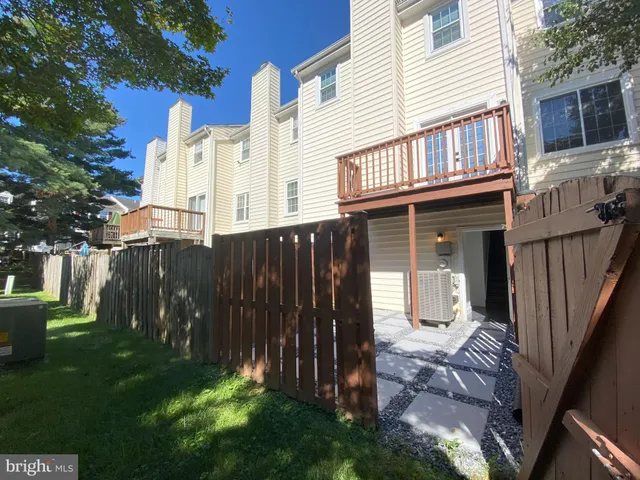 $2,650 | 1699 Hart Court, Crofton, MD 21114