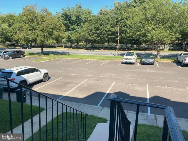 $2,650 | 1699 Hart Court, Crofton, MD 21114