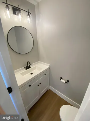 $2,650 | 1699 Hart Court, Crofton, MD 21114