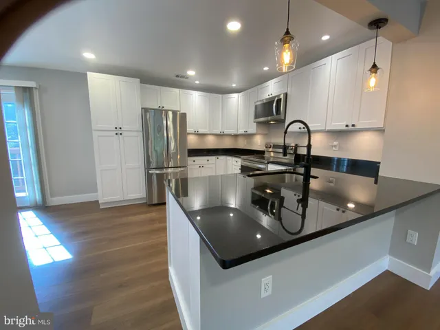 $2,650 | 1699 Hart Court, Crofton, MD 21114