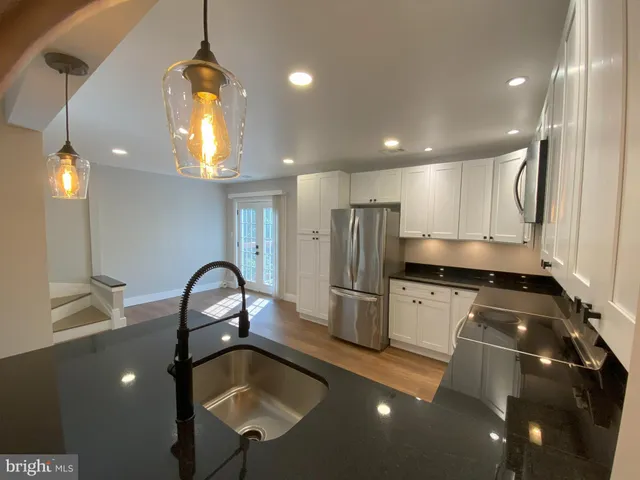 $2,650 | 1699 Hart Court, Crofton, MD 21114