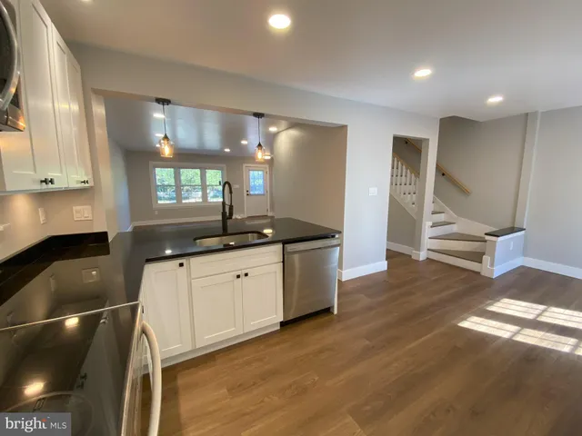 $2,650 | 1699 Hart Court, Crofton, MD 21114