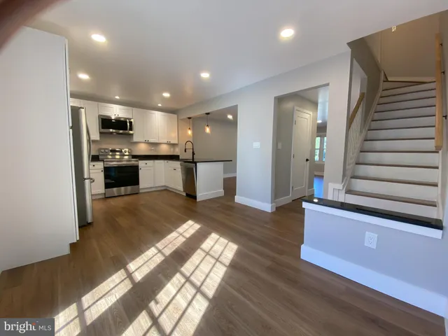 $2,650 | 1699 Hart Court, Crofton, MD 21114