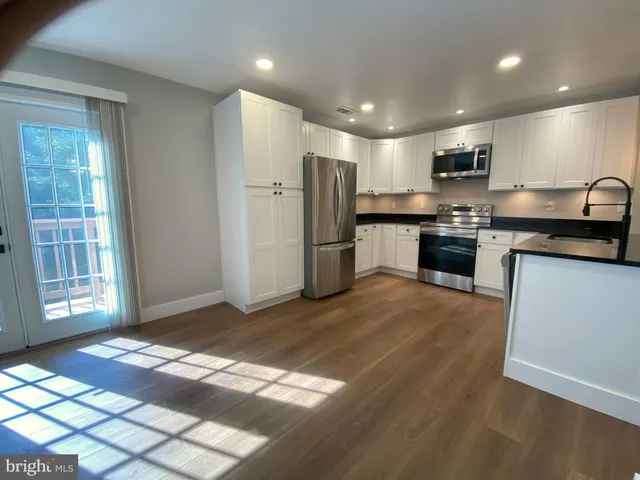 $2,650 | 1699 Hart Court, Crofton, MD 21114