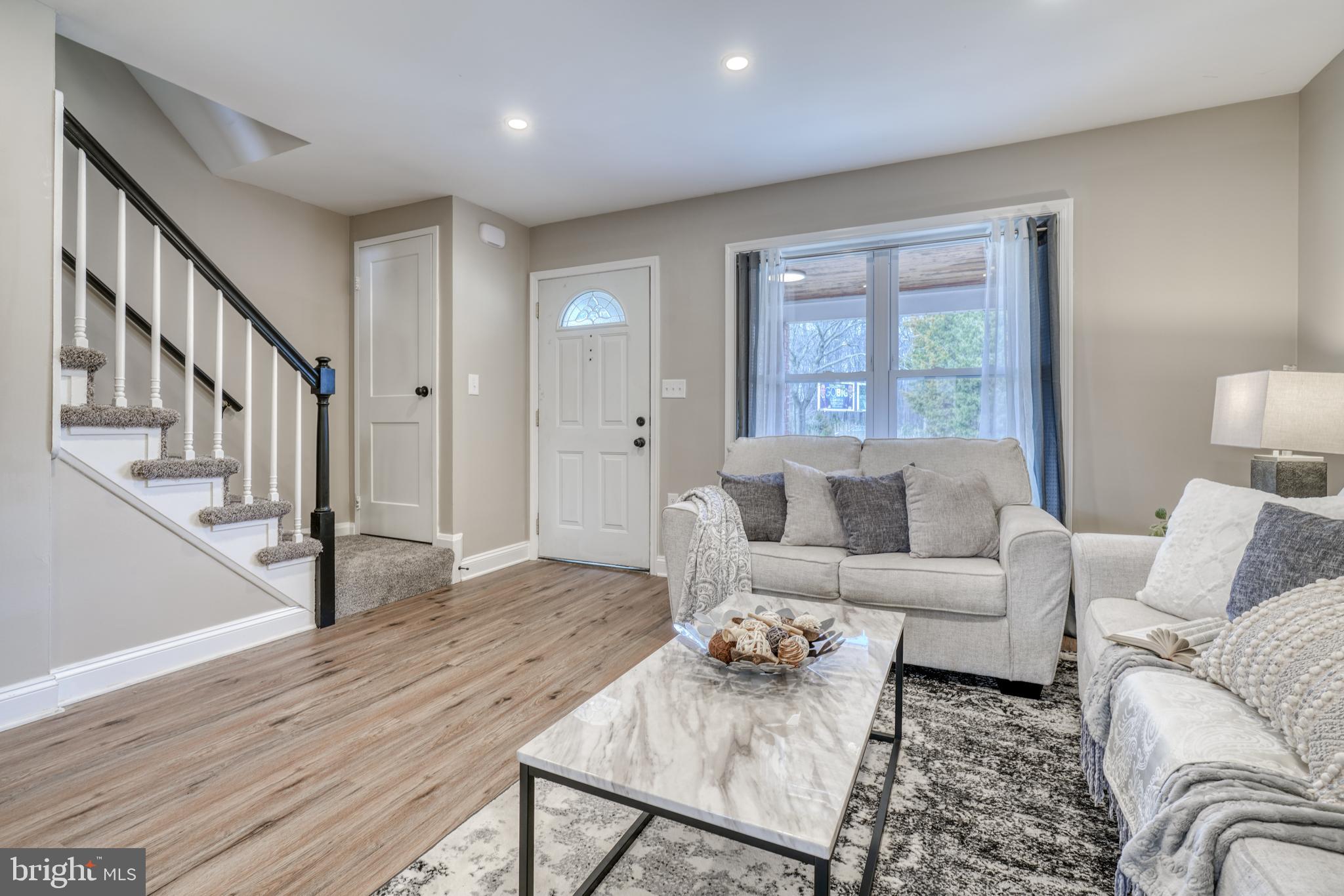 3015 Vulcan Road Dundalk, MD 21222 - Photo 11 of 42