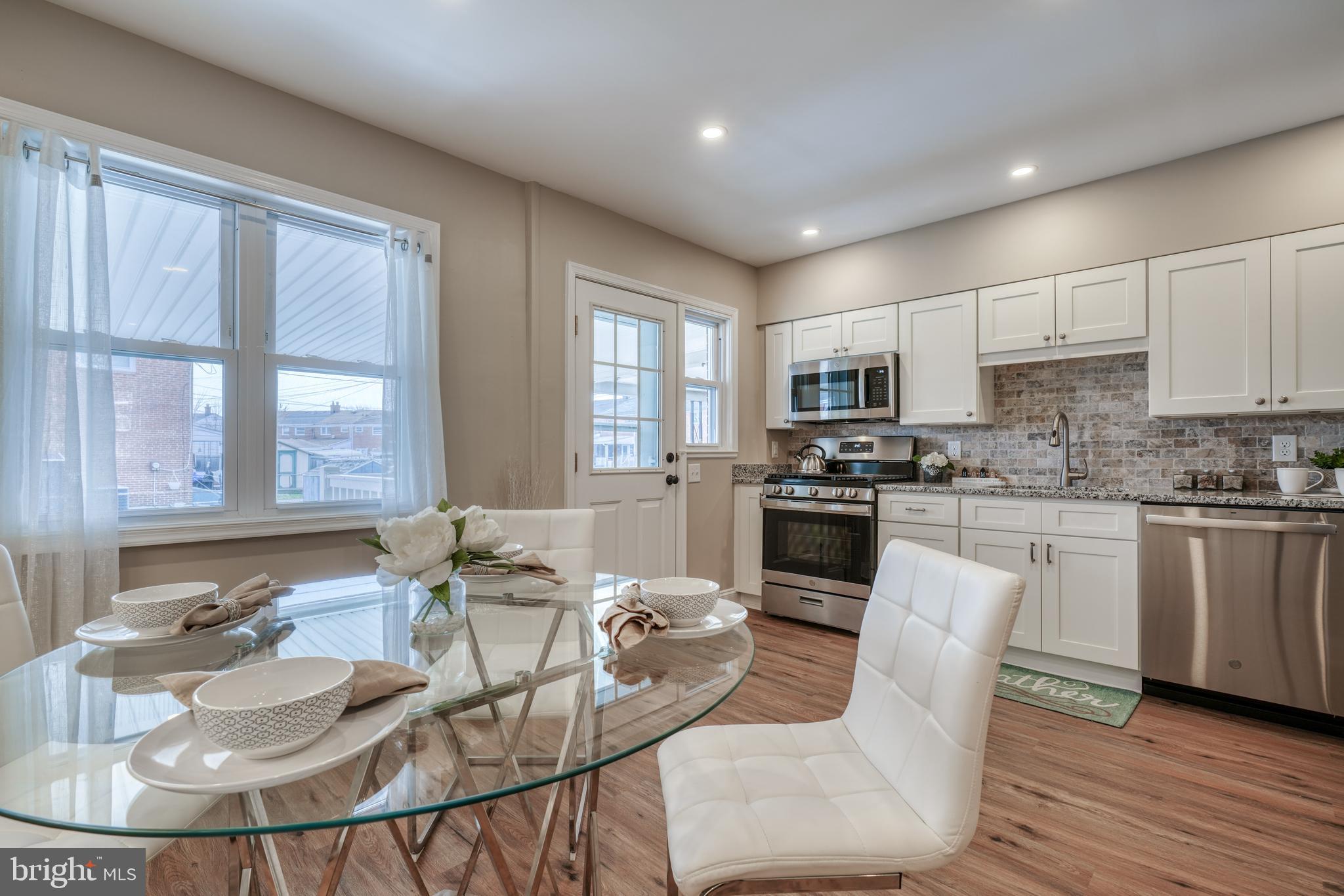 3015 Vulcan Road Dundalk, MD 21222 - Photo 13 of 42
