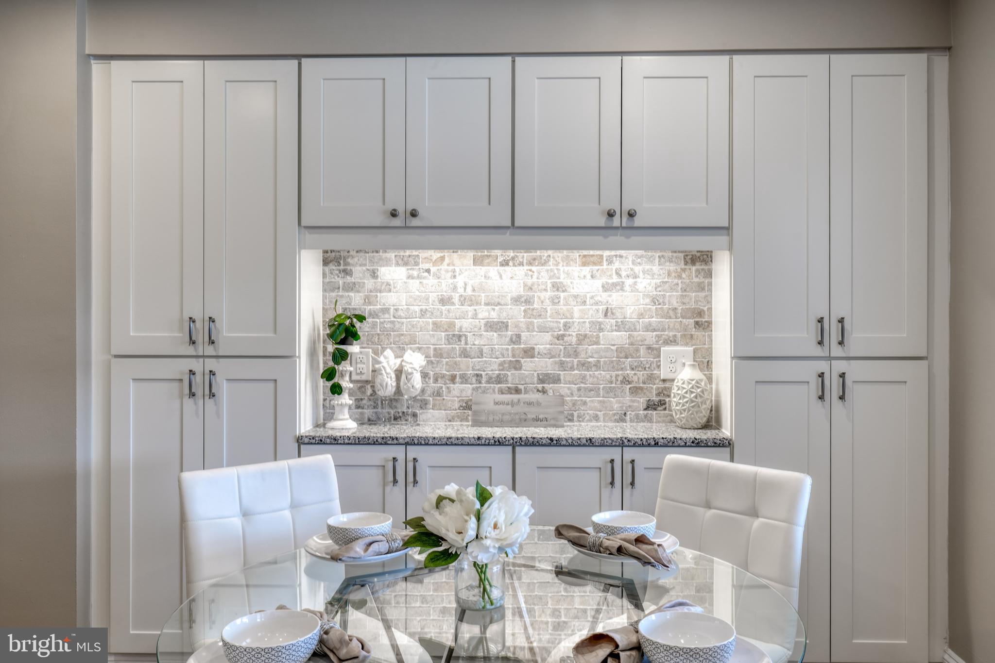 3015 Vulcan Road Dundalk, MD 21222 - Photo 15 of 42