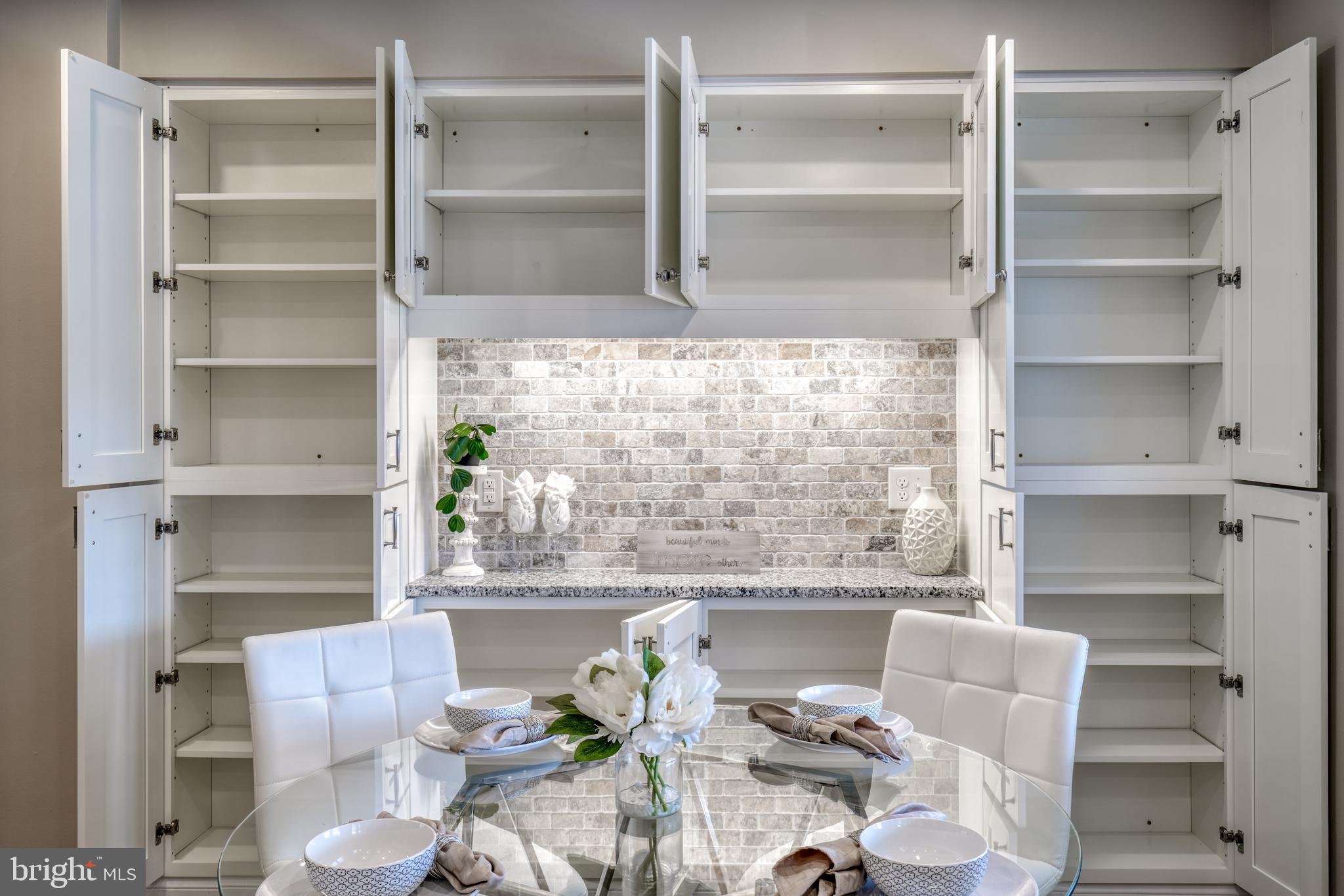 3015 Vulcan Road Dundalk, MD 21222 - Photo 16 of 42 FLOOR-TO-CEILING STORAGE!